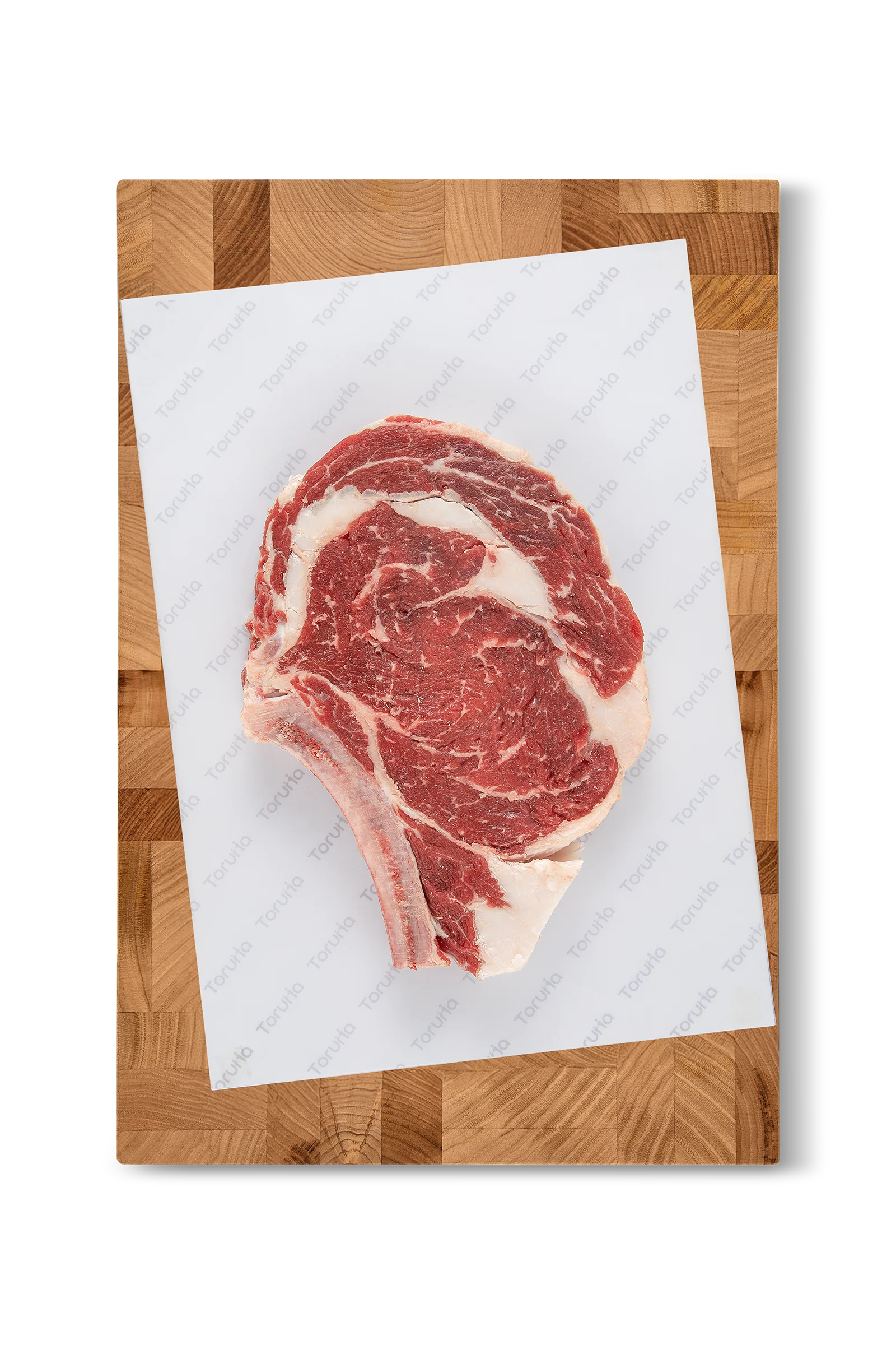 Özel Kesim & Steak